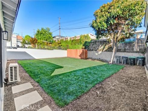 1070  La Casa  , La Habra, CA