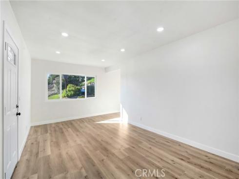 1070  La Casa  , La Habra, CA