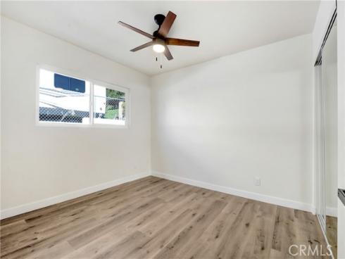 1070  La Casa  , La Habra, CA