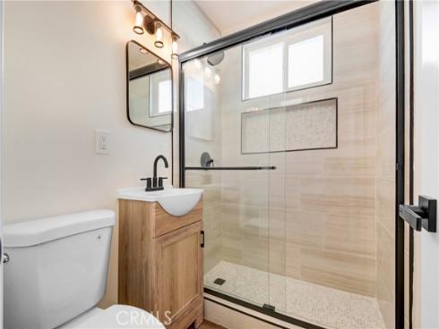 1070  La Casa  , La Habra, CA