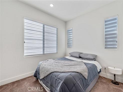 149 E Knox   Drive, La Habra, CA