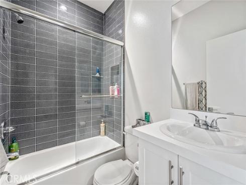 149 E Knox   Drive, La Habra, CA