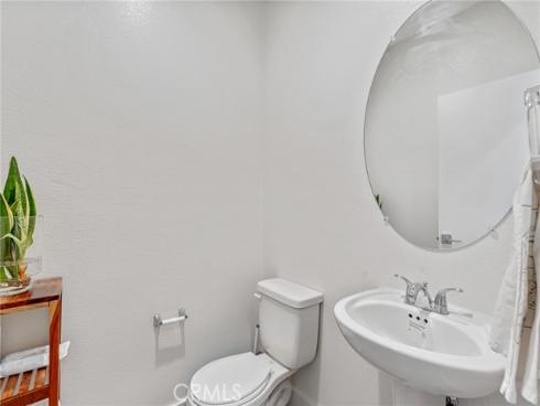 149 E Knox   Drive, La Habra, CA