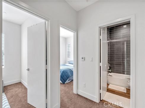 149 E Knox   Drive, La Habra, CA