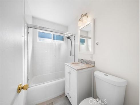 540  Laura   Street, La Habra, CA