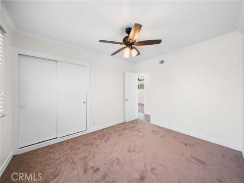 540  Laura   Street, La Habra, CA