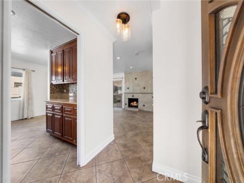 540  Laura   Street, La Habra, CA