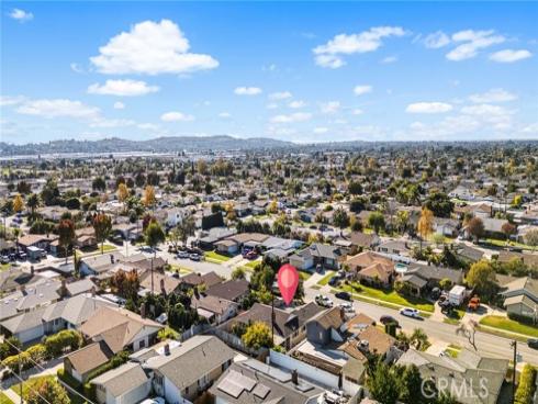 540  Laura   Street, La Habra, CA