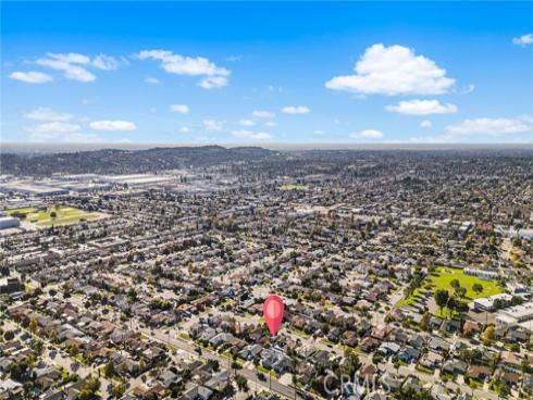 540  Laura   Street, La Habra, CA