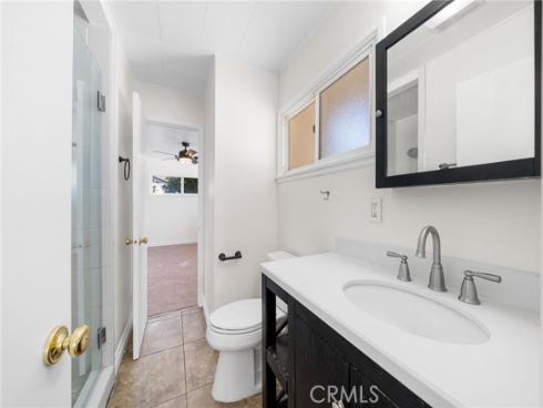 540  Laura   Street, La Habra, CA