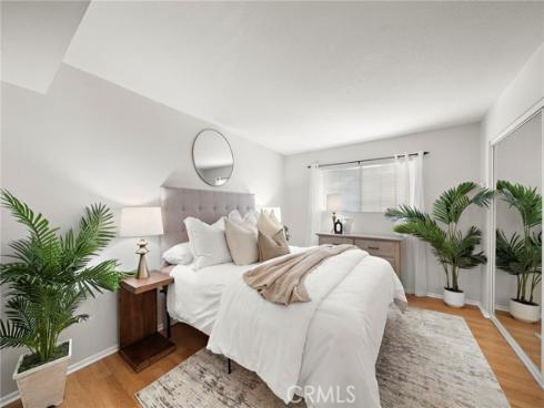 788 W Lambert  45 , La Habra, CA