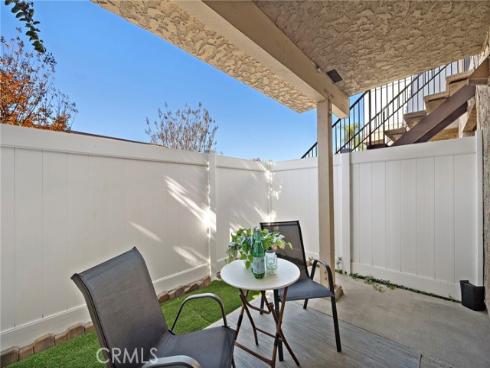 788 W Lambert  45 , La Habra, CA