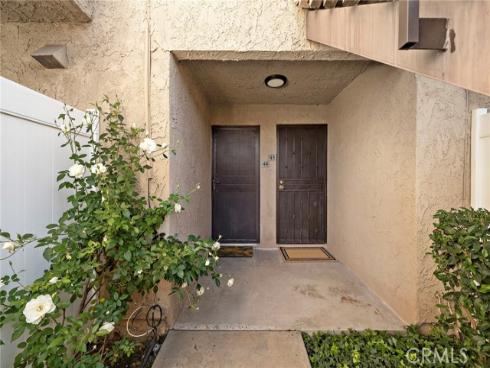 788 W Lambert  45 , La Habra, CA