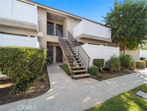 788 W Lambert  45 , La Habra, CA