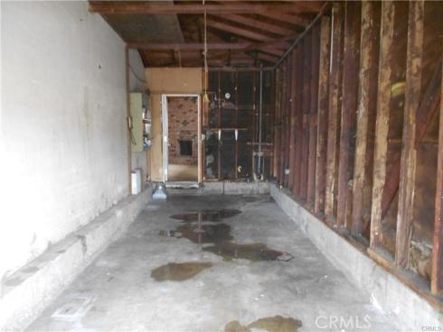 850 S Euclid   Street, La Habra, CA