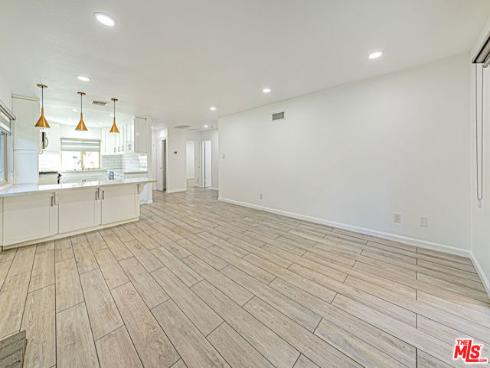 1941  Pine   Drive, La Habra, CA