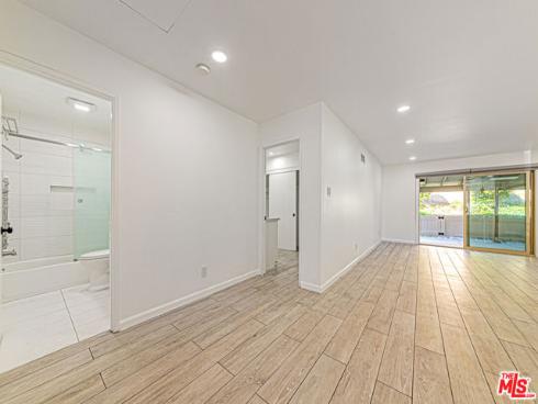 1941  Pine   Drive, La Habra, CA