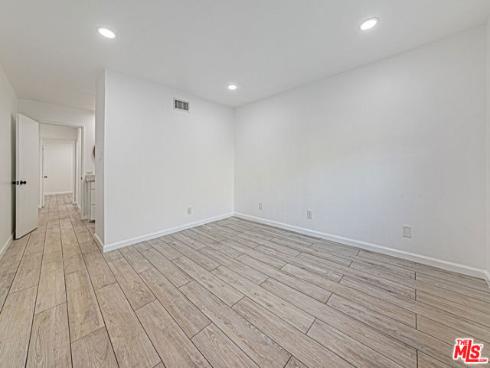 1941  Pine   Drive, La Habra, CA