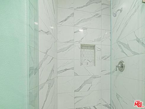 1941  Pine   Drive, La Habra, CA