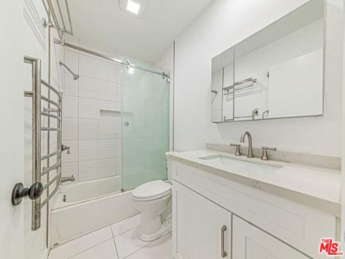 1941  Pine   Drive, La Habra, CA