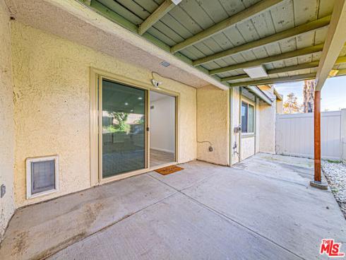 1941  Pine   Drive, La Habra, CA