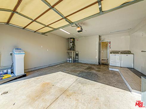 1941  Pine   Drive, La Habra, CA