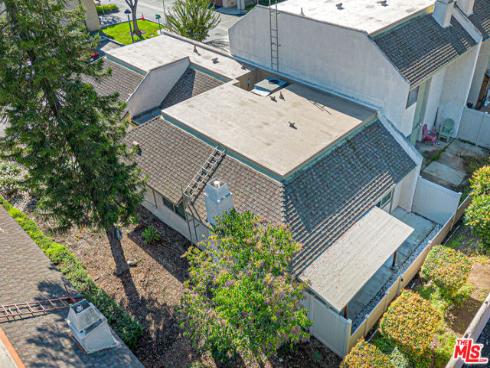 1941  Pine   Drive, La Habra, CA