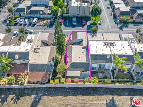 1941  Pine   Drive, La Habra, CA