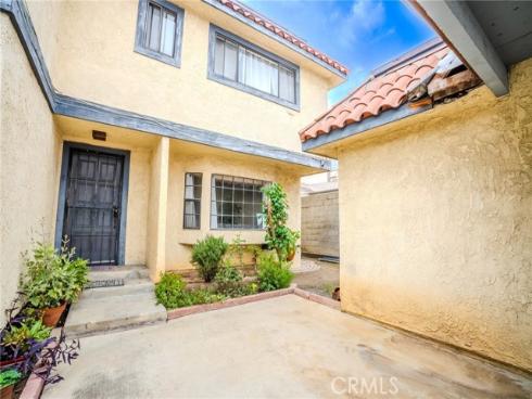 409 W. Mountain View Avenue