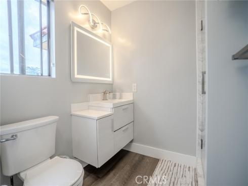 409 W Mountain View   Avenue, La Habra, CA