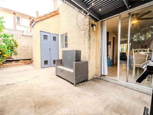 409 W Mountain View   Avenue, La Habra, CA