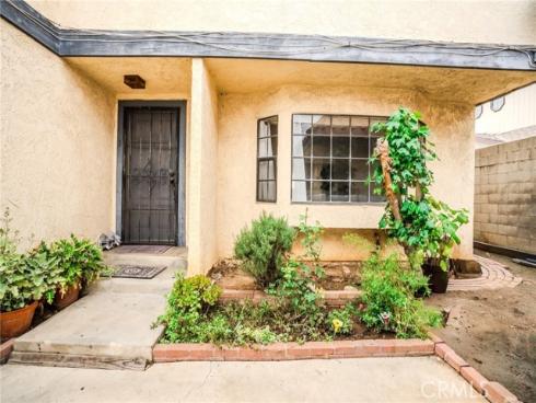 409 W Mountain View   Avenue, La Habra, CA