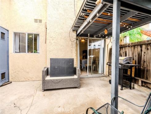 409 W Mountain View   Avenue, La Habra, CA