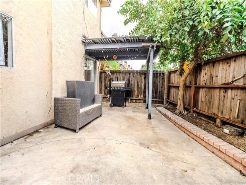 409 W Mountain View   Avenue, La Habra, CA