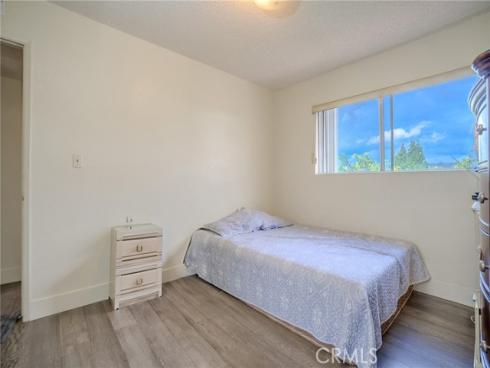 409 W Mountain View   Avenue, La Habra, CA