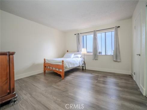 409 W Mountain View   Avenue, La Habra, CA