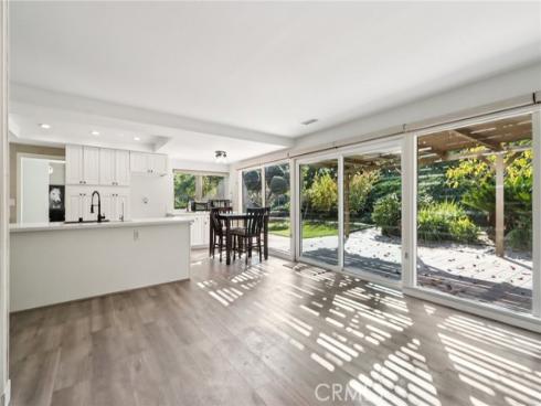 840  Kirkwood  , La Habra, CA