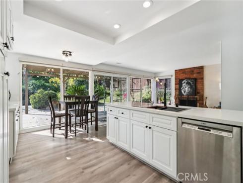 840  Kirkwood  , La Habra, CA