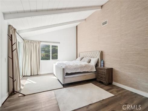 840  Kirkwood  , La Habra, CA