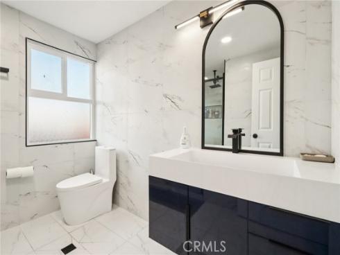 840  Kirkwood  , La Habra, CA