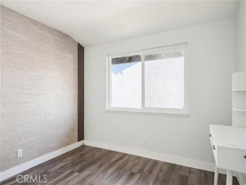 840  Kirkwood  , La Habra, CA