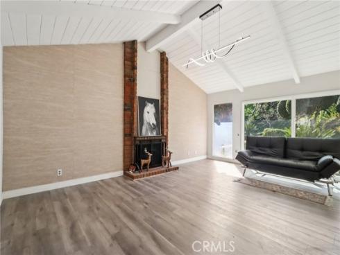 840  Kirkwood  , La Habra, CA