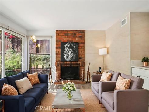 840  Kirkwood  , La Habra, CA