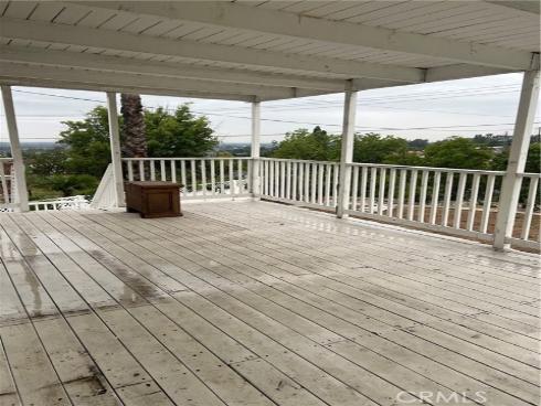 1461  Susan Lane  , La Habra, CA