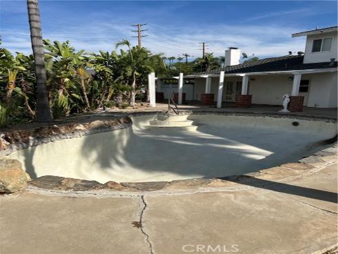 1461  Susan Lane  , La Habra, CA