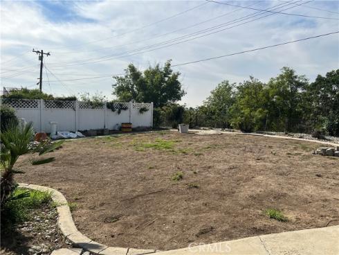 1461  Susan Lane  , La Habra, CA