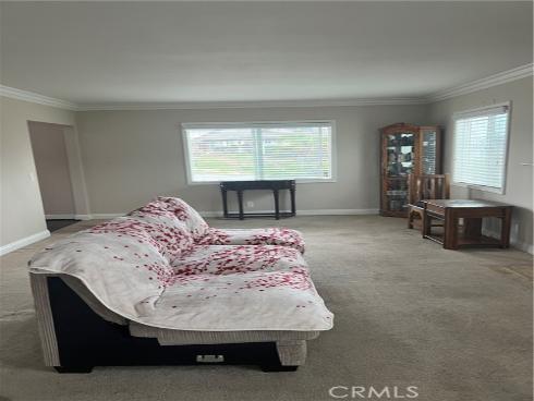 1461  Susan Lane  , La Habra, CA