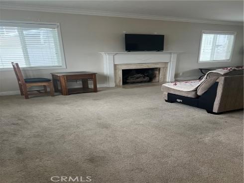 1461  Susan Lane  , La Habra, CA