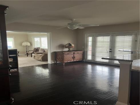 1461  Susan Lane  , La Habra, CA