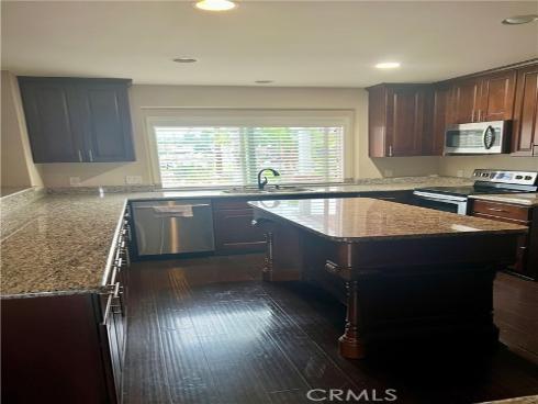 1461  Susan Lane  , La Habra, CA